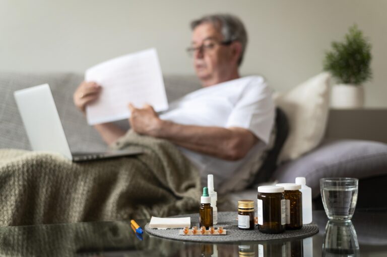 cbd for senior citizens