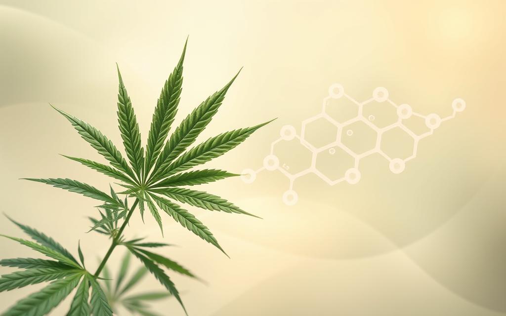 CBD Oil 