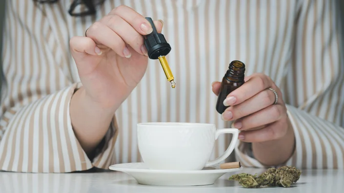Lifestyle Factors Influence Your CBD Oil Experience